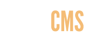 GomezCMS